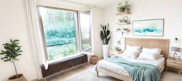 Casa T3 em Saint-Remy-les-Chevreuse, France N.º 166973 14