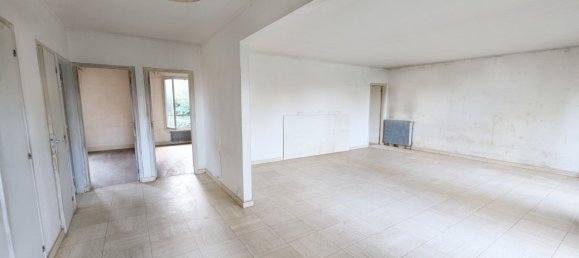 Casa T3 em Saint-Remy-les-Chevreuse, France N.º 166973 4