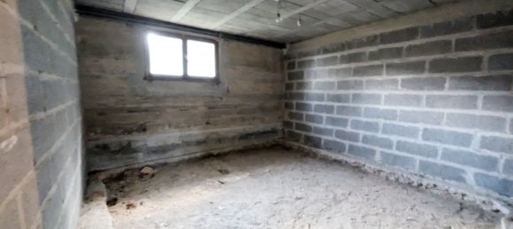 Casa T3 em Saint-Remy-les-Chevreuse, France N.º 166973 12