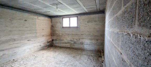 Casa T3 em Saint-Remy-les-Chevreuse, France N.º 166973 11