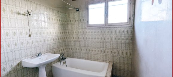 Casa T3 em Saint-Remy-les-Chevreuse, France N.º 166973 6