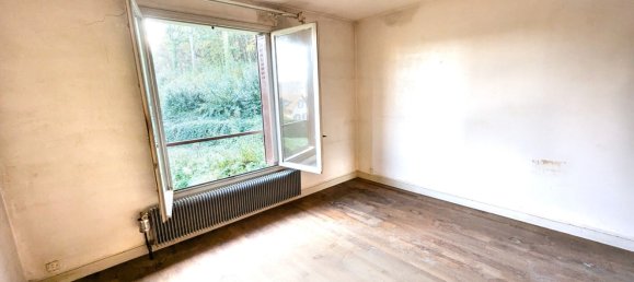 Casa T3 em Saint-Remy-les-Chevreuse, France N.º 166973 5