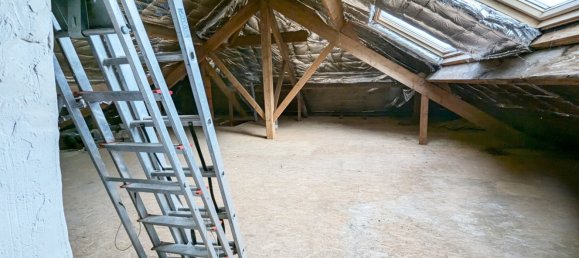 Casa T3 em Saint-Remy-les-Chevreuse, France N.º 166973 9