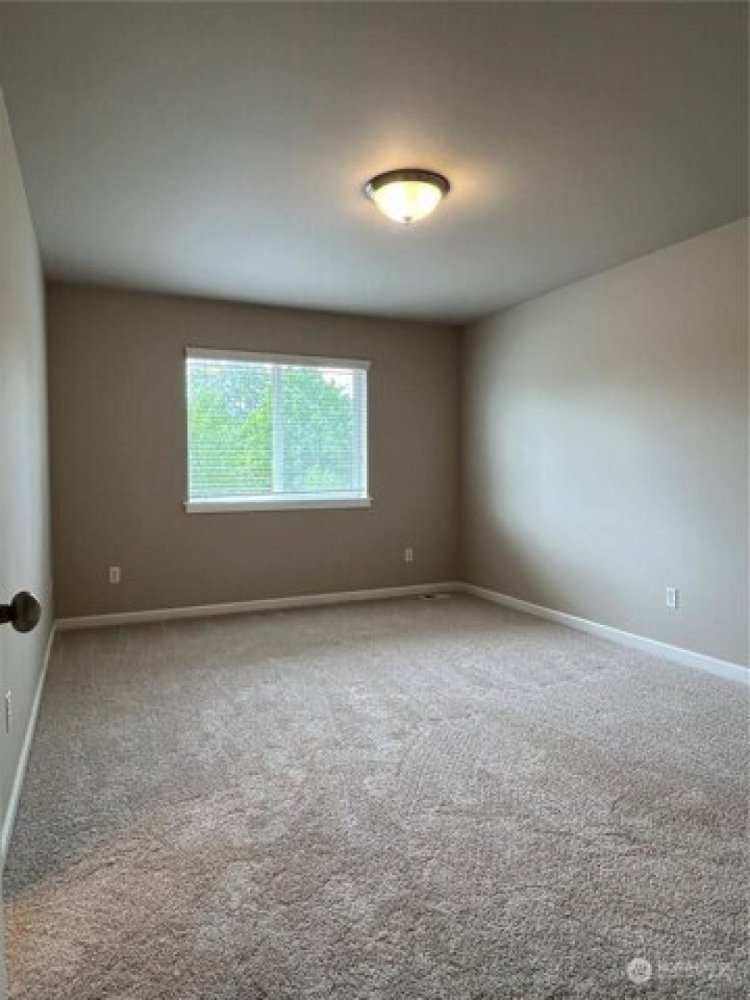 4 bedrooms House in Puyallup, USA No. 386880