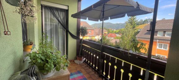 Apartamento de 2 divisões em Gröbming, Austria N.º 198982 2