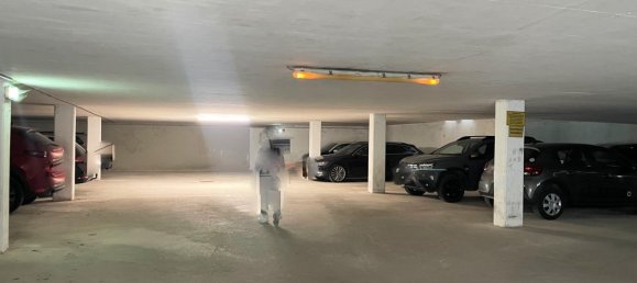 Apartamento de 2 divisões em Gröbming, Austria N.º 198982 6