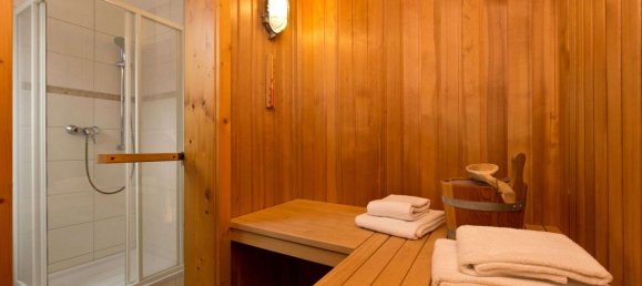 Дуплекс с 2 спальнями в Мекленбургское Поозёрье, Германия № 165346 10