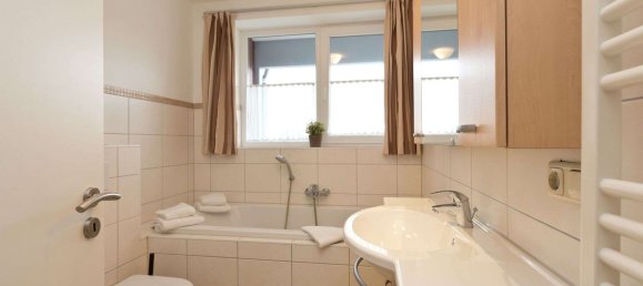 Дуплекс с 2 спальнями в Мекленбургское Поозёрье, Германия № 165346 3