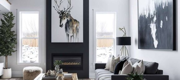 2 bedrooms Apartment in Cernusco sul Naviglio, Italy No. 338774 11