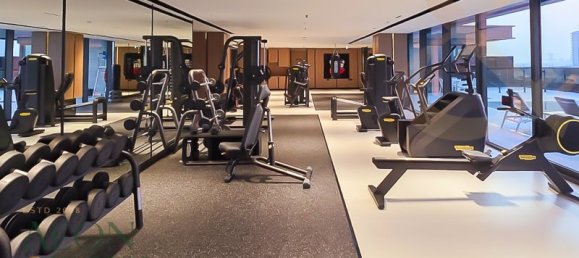 Apartamento T2 em Meydan, UAE N.º 105011 2