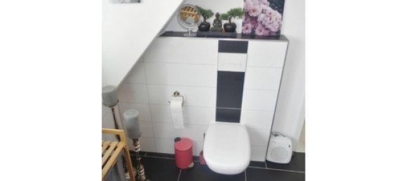 1 bedroom Apartment in Furth, Germany No. 263568 13