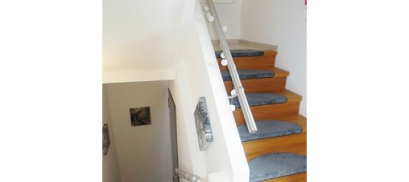 1 bedroom Apartment in Furth, Germany No. 263568 8
