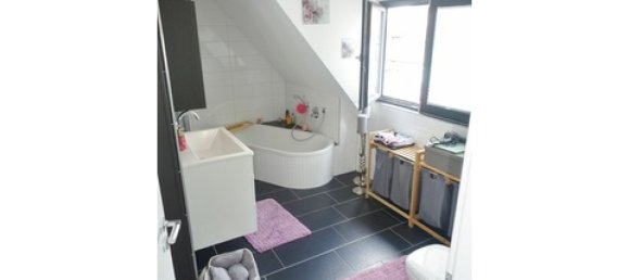 1 bedroom Apartment in Furth, Germany No. 263568 11