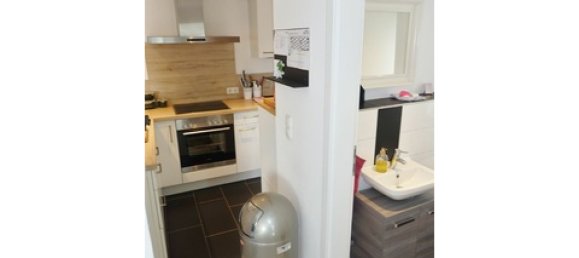 1 bedroom Apartment in Furth, Germany No. 263568 6