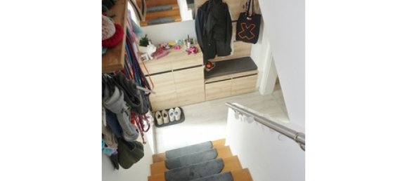 1 bedroom Apartment in Furth, Germany No. 263568 10