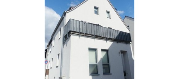 1 bedroom Apartment in Furth, Germany No. 263568 15