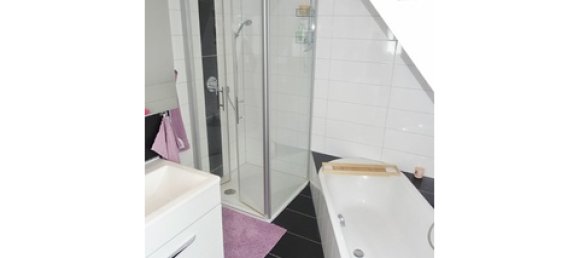 1 bedroom Apartment in Furth, Germany No. 263568 12