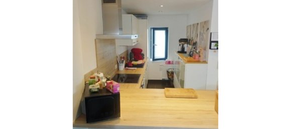 1 bedroom Apartment in Furth, Germany No. 263568 7