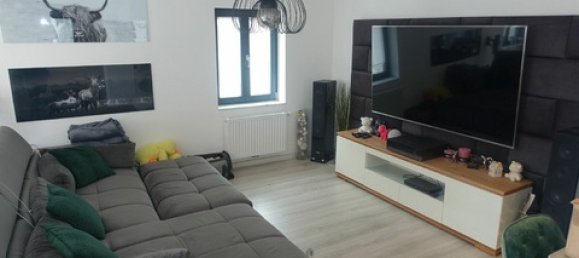 1 bedroom Apartment in Furth, Germany No. 263568 4
