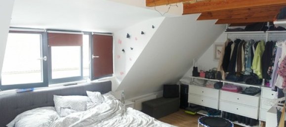 1 bedroom Apartment in Furth, Germany No. 263568 14