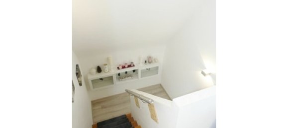 1 bedroom Apartment in Furth, Germany No. 263568 9