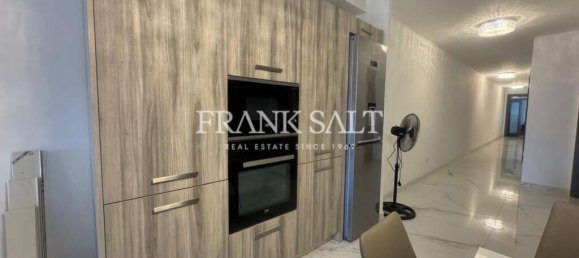 3 Schlafzimmer Wohnung in Xewkija, Malta, Nr. 6108 4