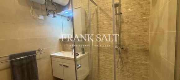 3 Schlafzimmer Wohnung in Xewkija, Malta, Nr. 6108 21