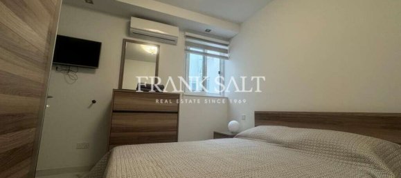 3 Schlafzimmer Wohnung in Xewkija, Malta, Nr. 6108 12