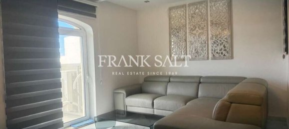 3 Schlafzimmer Wohnung in Xewkija, Malta, Nr. 6108 6