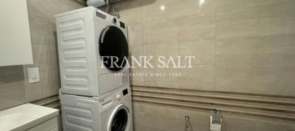 3 Schlafzimmer Wohnung in Xewkija, Malta, Nr. 6108 19