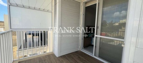 3 Schlafzimmer Wohnung in Xewkija, Malta, Nr. 6108 23