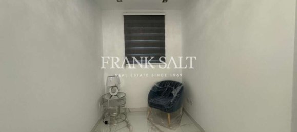 3 Schlafzimmer Wohnung in Xewkija, Malta, Nr. 6108 16