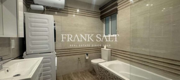 3 Schlafzimmer Wohnung in Xewkija, Malta, Nr. 6108 17