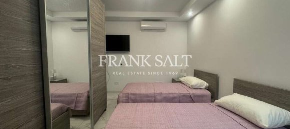 3 Schlafzimmer Wohnung in Xewkija, Malta, Nr. 6108 15