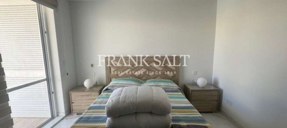 3 Schlafzimmer Wohnung in Xewkija, Malta, Nr. 6108 10