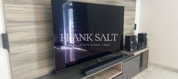 3 Schlafzimmer Wohnung in Xewkija, Malta, Nr. 6108 9