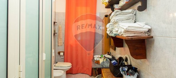 5 chambres Appartement à Aci Sant'Antonio, Italy No. 352217 10