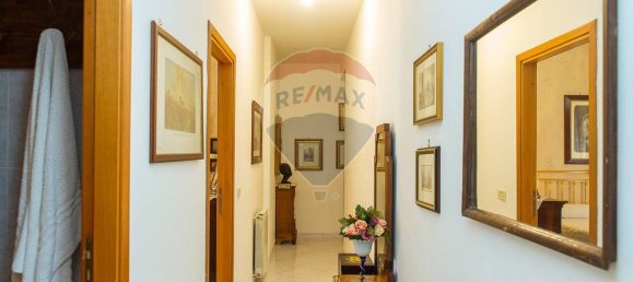 5 chambres Appartement à Aci Sant'Antonio, Italy No. 352217 8