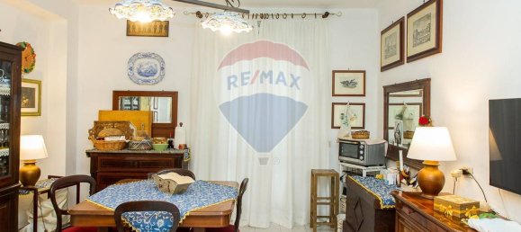 5 chambres Appartement à Aci Sant'Antonio, Italy No. 352217 12