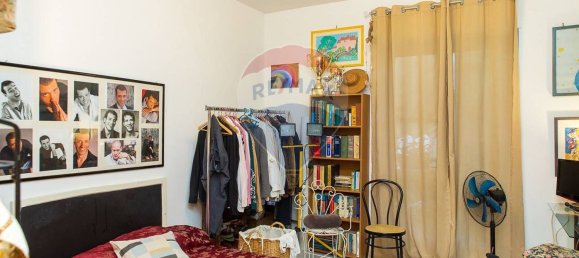 5 chambres Appartement à Aci Sant'Antonio, Italy No. 352217 6