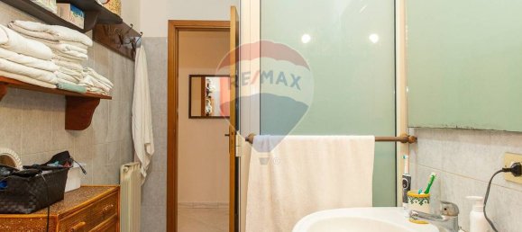 5 chambres Appartement à Aci Sant'Antonio, Italy No. 352217 11