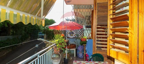 5 chambres Appartement à Aci Sant'Antonio, Italy No. 352217 14