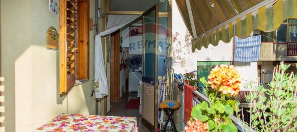 5 chambres Appartement à Aci Sant'Antonio, Italy No. 352217 13