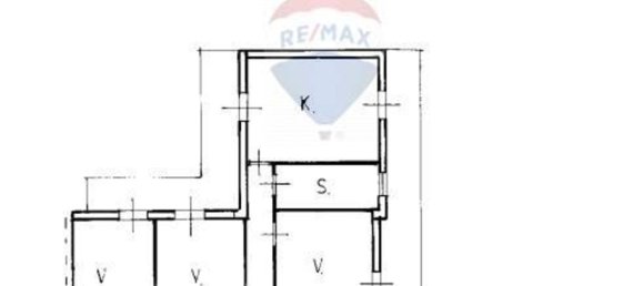 5 chambres Appartement à Aci Sant'Antonio, Italy No. 352217 15