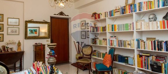 5 chambres Appartement à Aci Sant'Antonio, Italy No. 352217 4