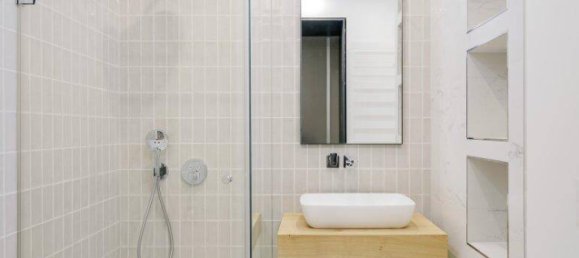 3 rooms Apartment in Wieden, Austria No. 220896 4