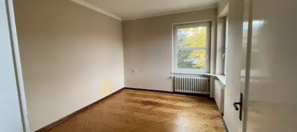 8-salle Villa à Salzlandkreis, Germany No. 80694 23