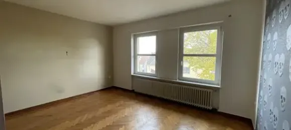 8-salle Villa à Salzlandkreis, Germany No. 80694 25