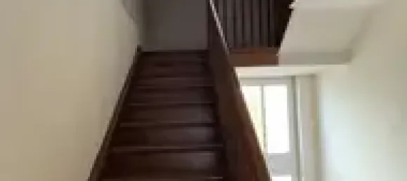 8-salle Villa à Salzlandkreis, Germany No. 80694 27