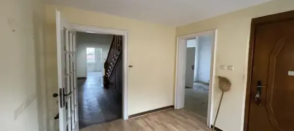 8-salle Villa à Salzlandkreis, Germany No. 80694 7